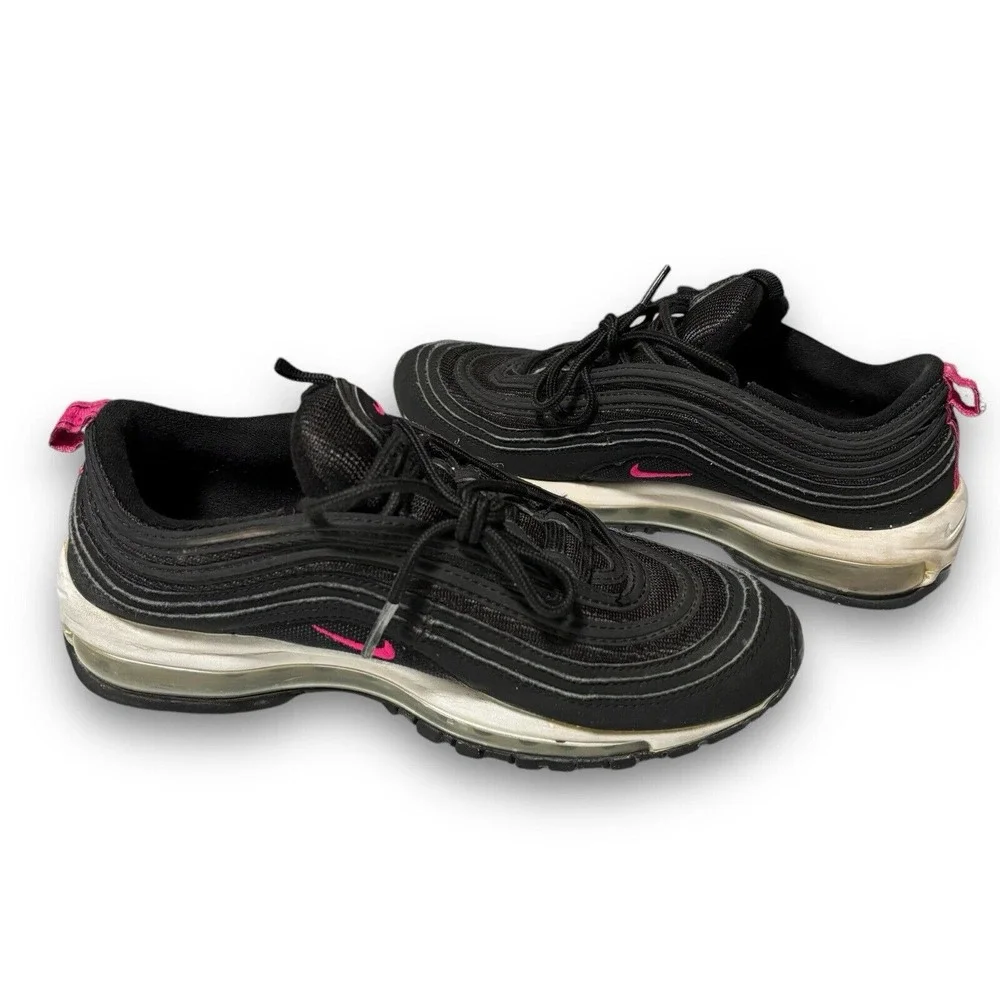 Nike Air Max 97 GS 